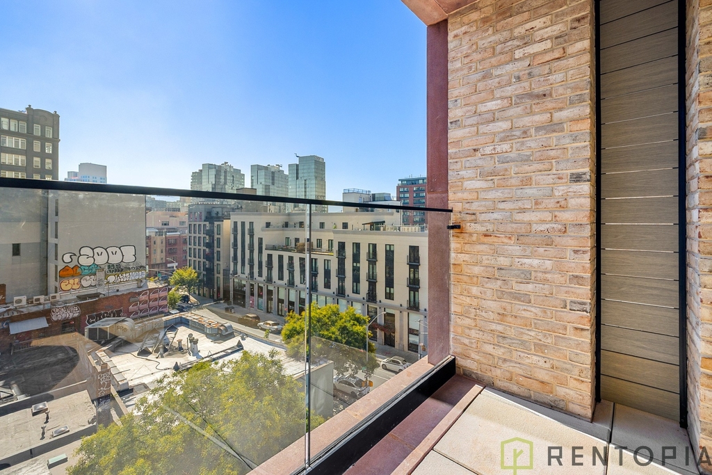 63 South 6th Street - Photo 7