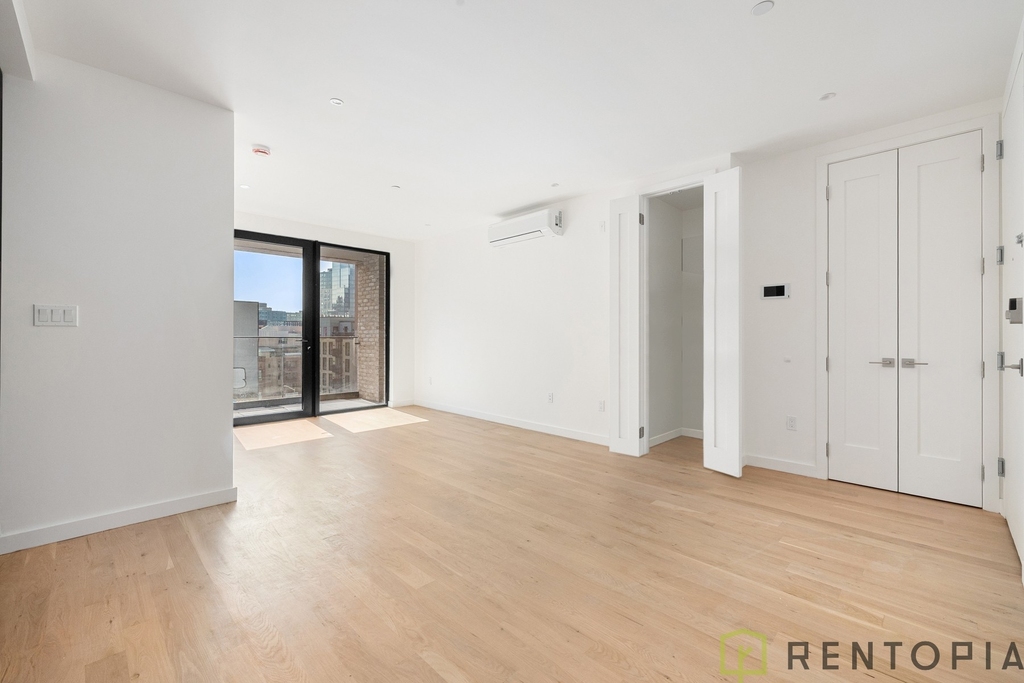 63 South 6th Street - Photo 0