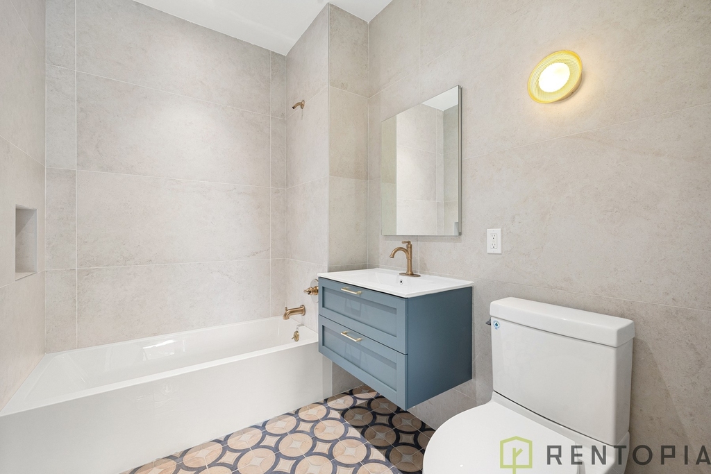 63 South 6th Street - Photo 9