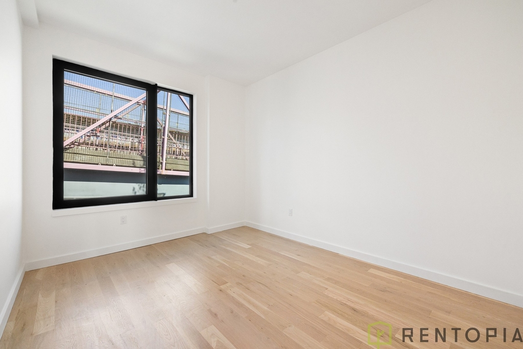 63 South 6th Street - Photo 6