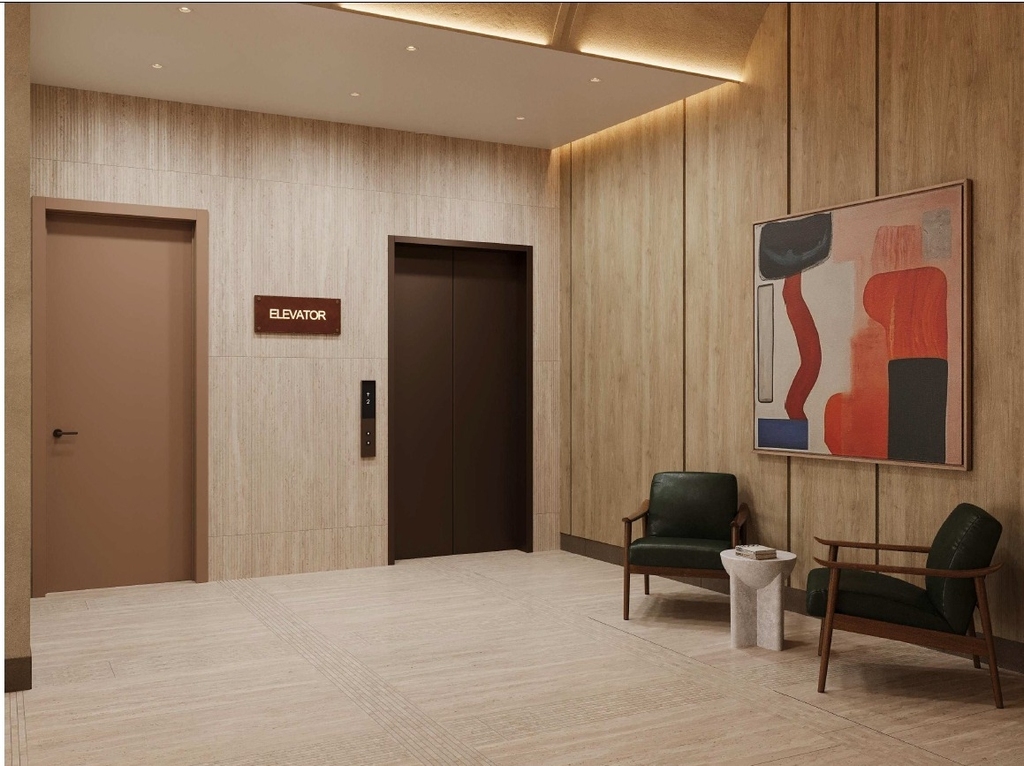 63 South 6th Street - Photo 14