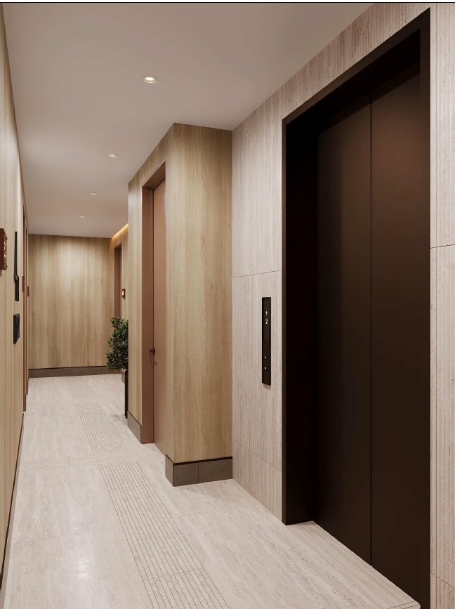 63 South 6th Street - Photo 13
