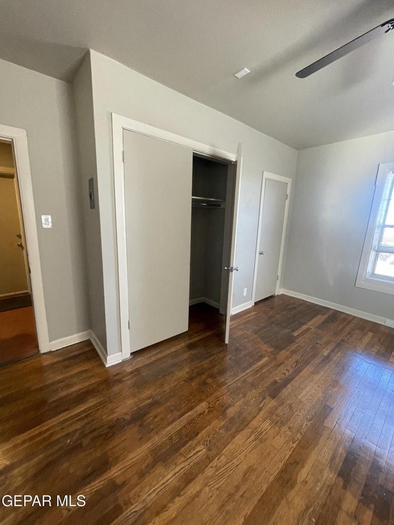 705 N St. Vrain Street - Photo 1