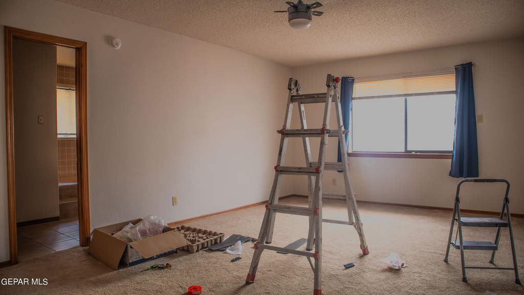 4521 R L Shoemaker Drive - Photo 4
