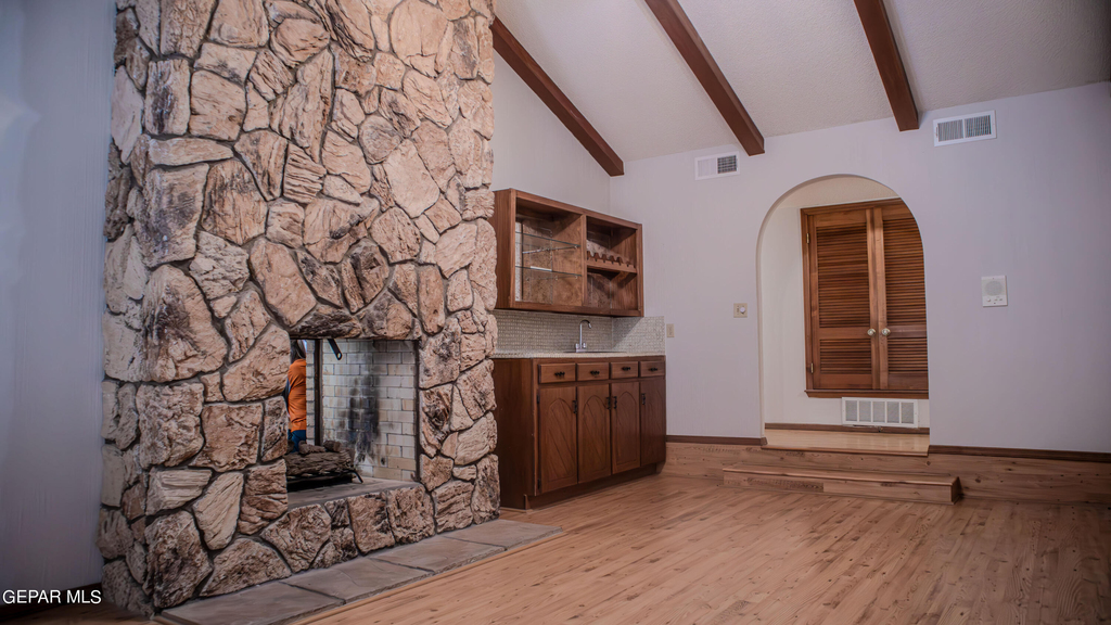 4521 R L Shoemaker Drive - Photo 1