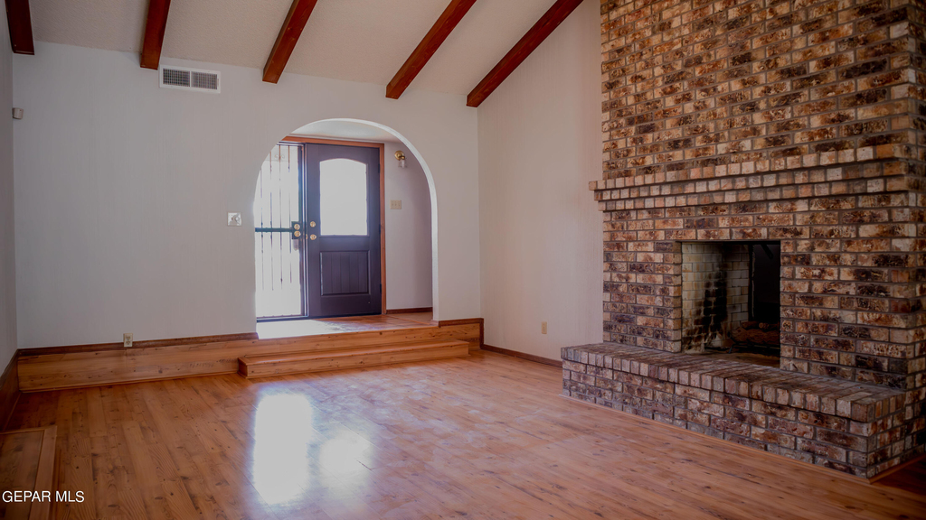 4521 R L Shoemaker Drive - Photo 2