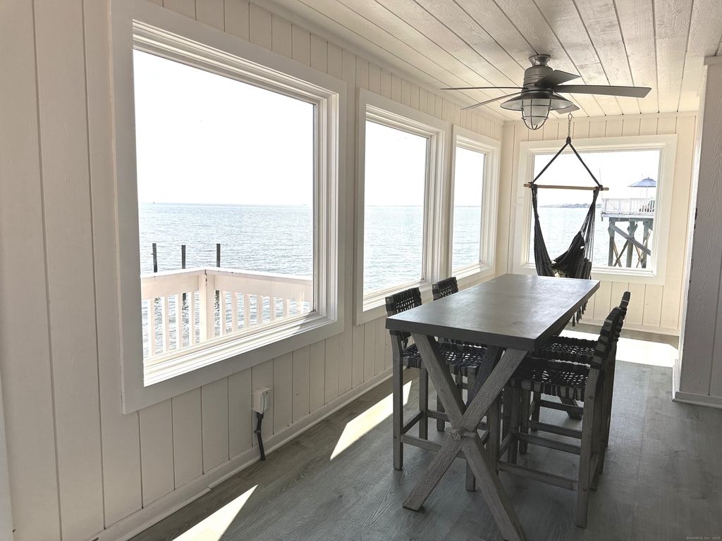 2149 Fairfield Beach Road - Photo 28