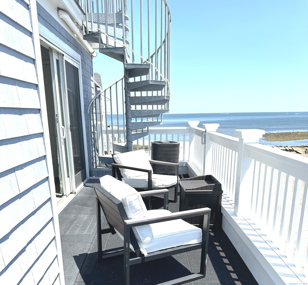 2149 Fairfield Beach Road - Photo 7