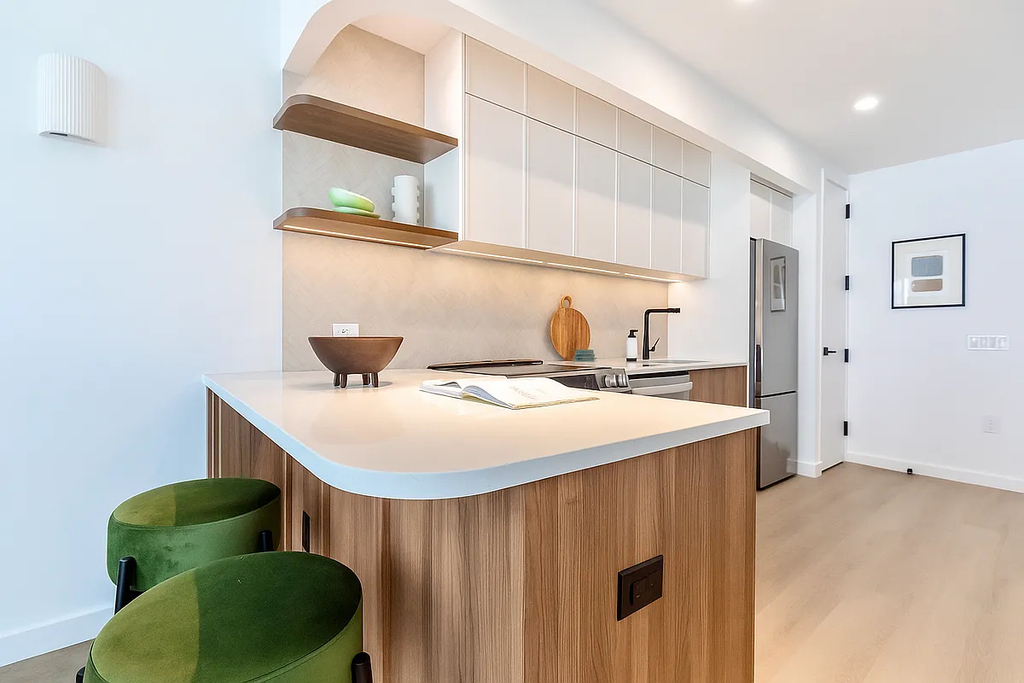 953 Dean Street - Photo 1