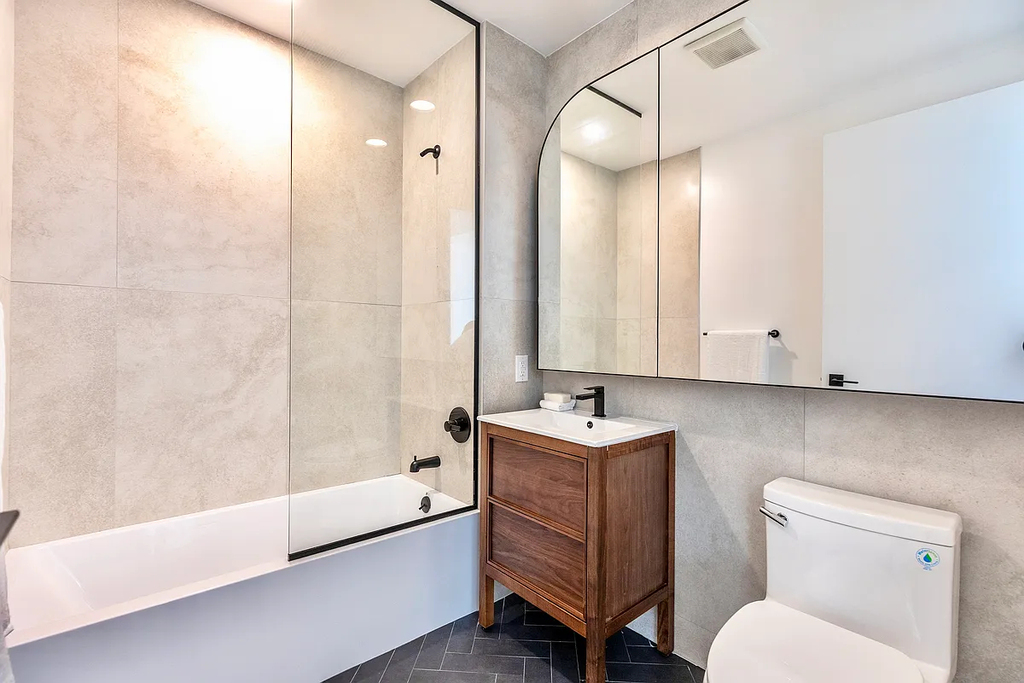 953 Dean Street - Photo 4