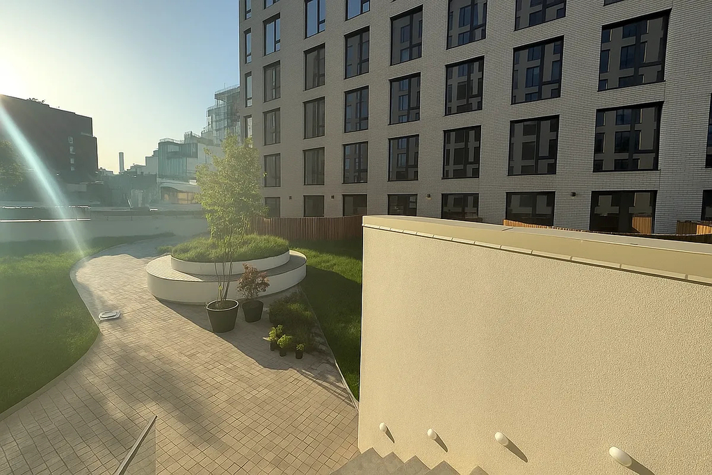 953 Dean Street - Photo 10