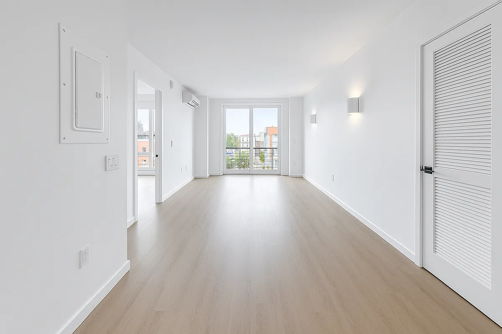 953 Dean Street - Photo 3