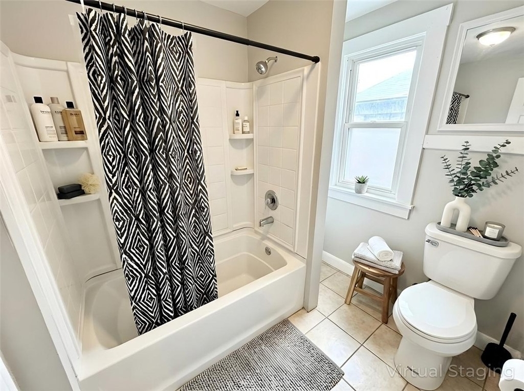 874 Vankirk St - Photo 7