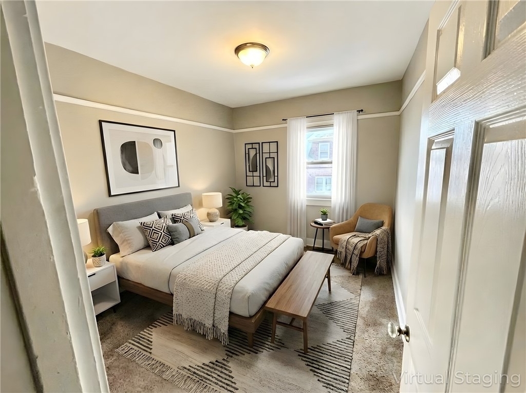 874 Vankirk St - Photo 6