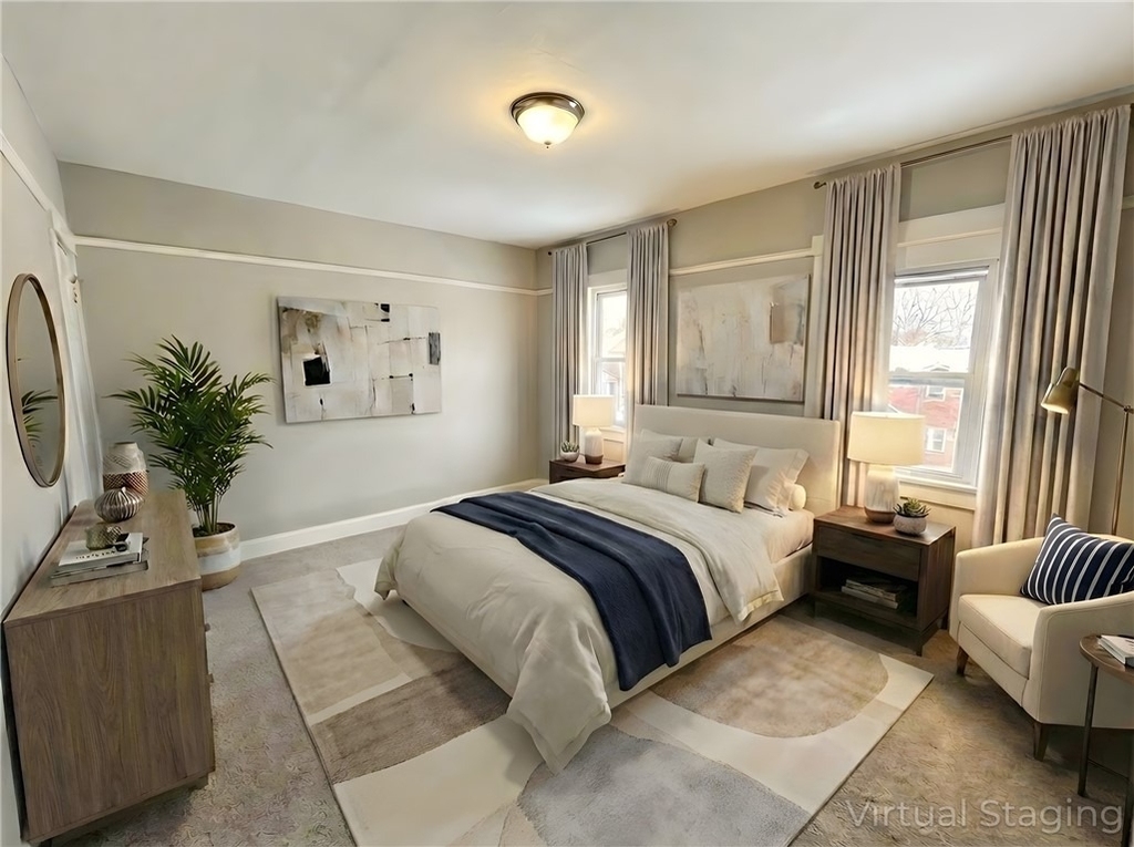 874 Vankirk St - Photo 4