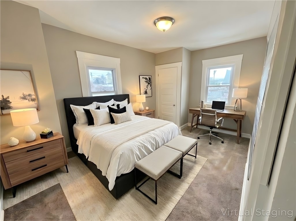 874 Vankirk St - Photo 5