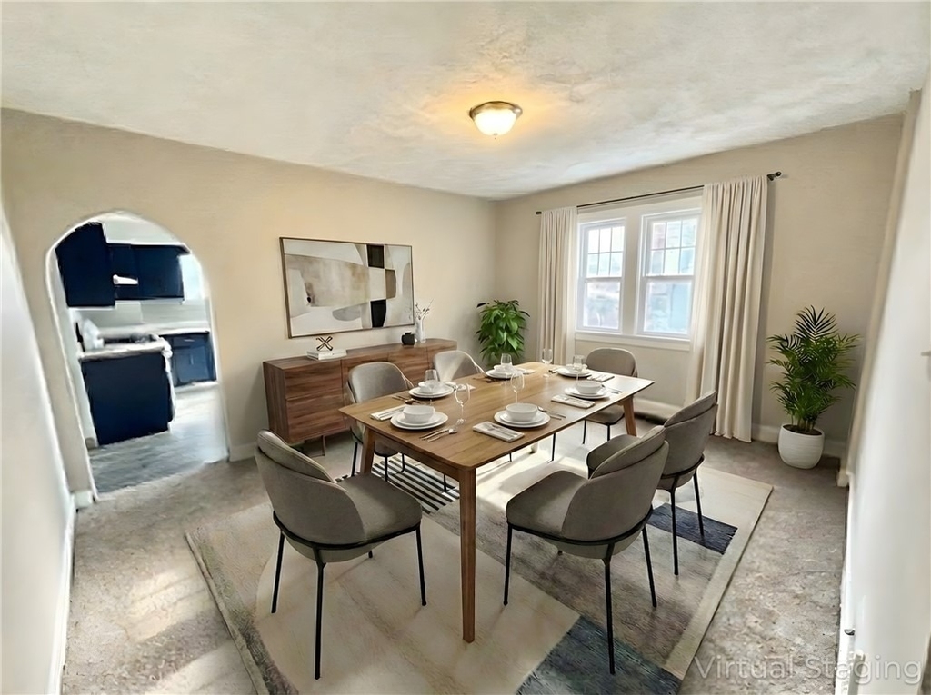 874 Vankirk St - Photo 3
