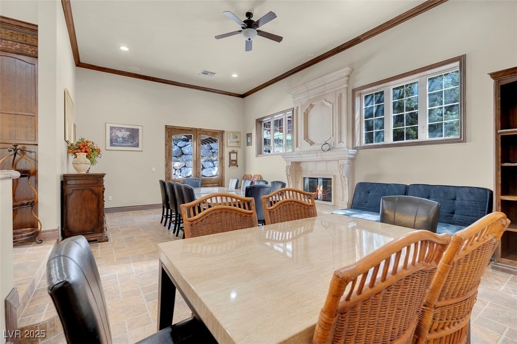 264 Crestview Drive - Photo 18
