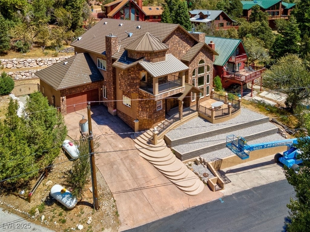 264 Crestview Drive - Photo 4