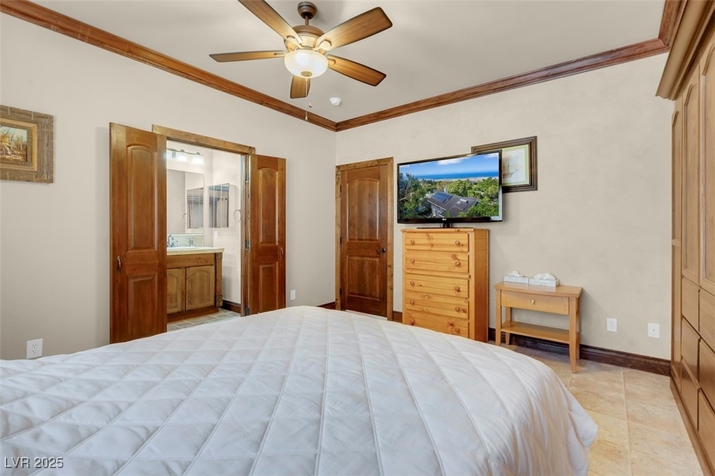 264 Crestview Drive - Photo 60