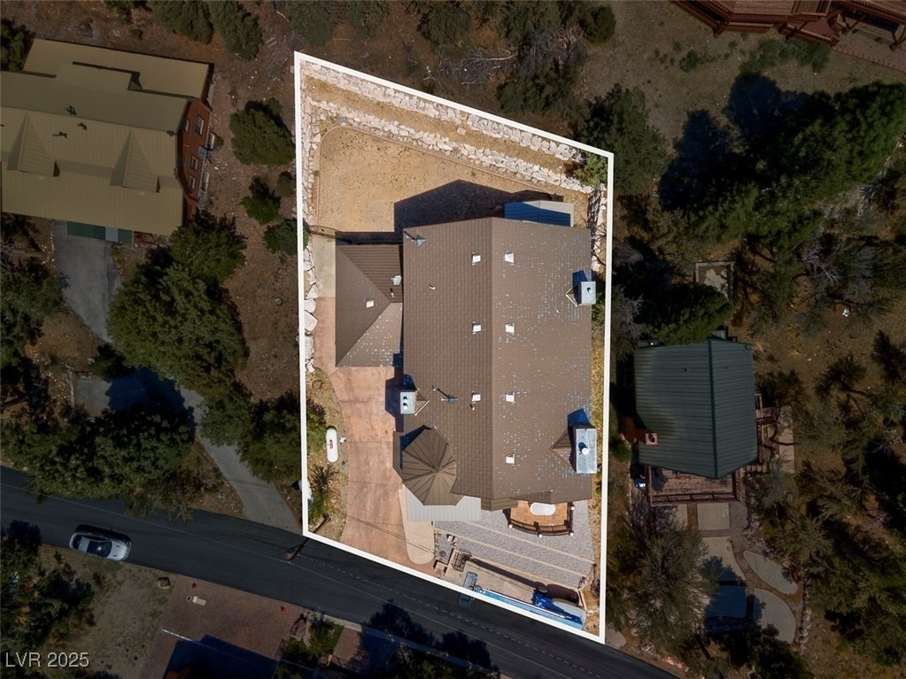 264 Crestview Drive - Photo 9
