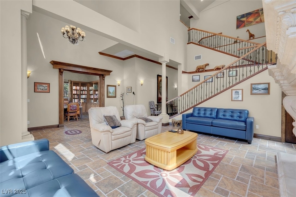 264 Crestview Drive - Photo 16