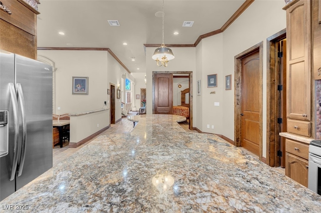 264 Crestview Drive - Photo 28
