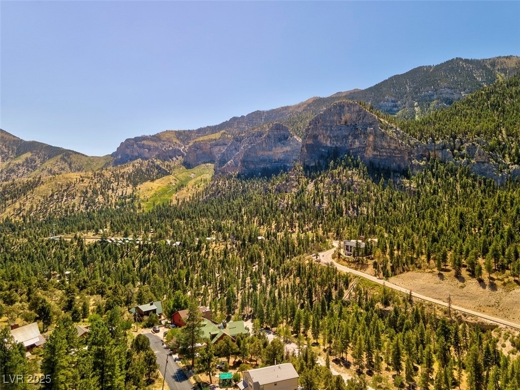 264 Crestview Drive - Photo 88
