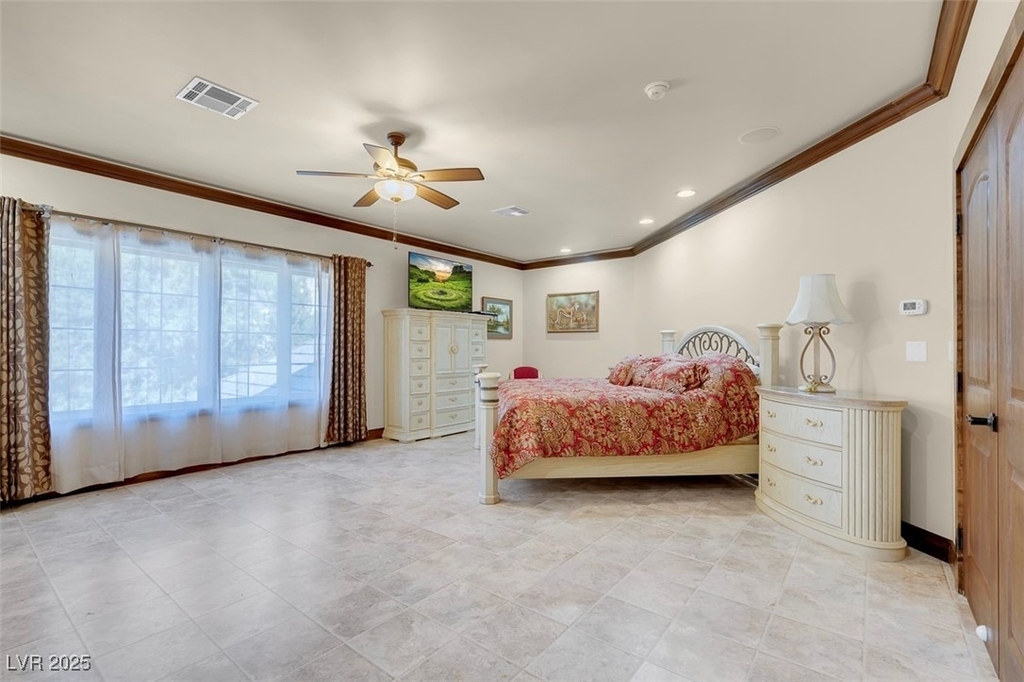 264 Crestview Drive - Photo 45