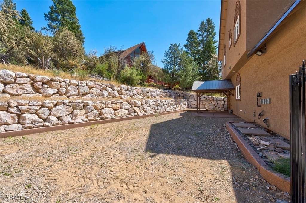 264 Crestview Drive - Photo 81