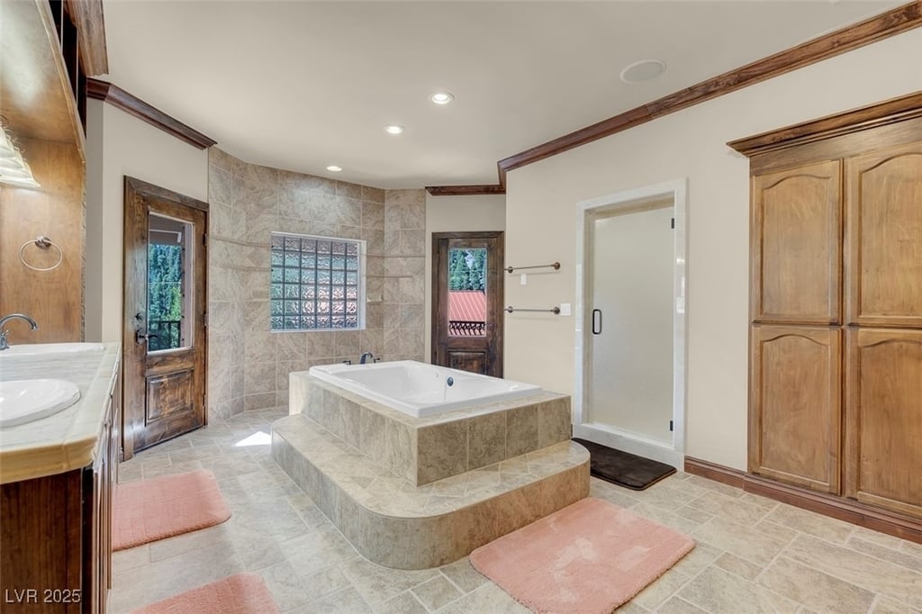264 Crestview Drive - Photo 50