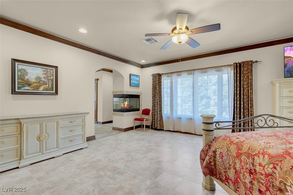 264 Crestview Drive - Photo 44