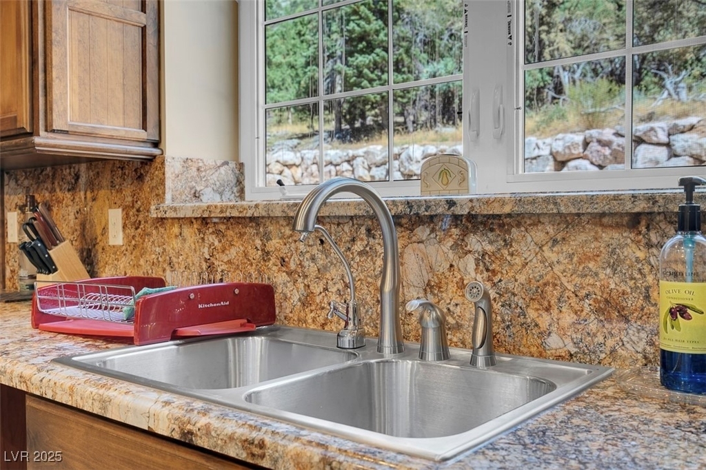 264 Crestview Drive - Photo 31