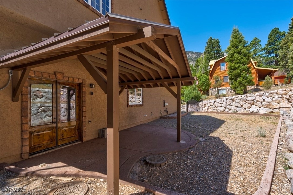 264 Crestview Drive - Photo 78