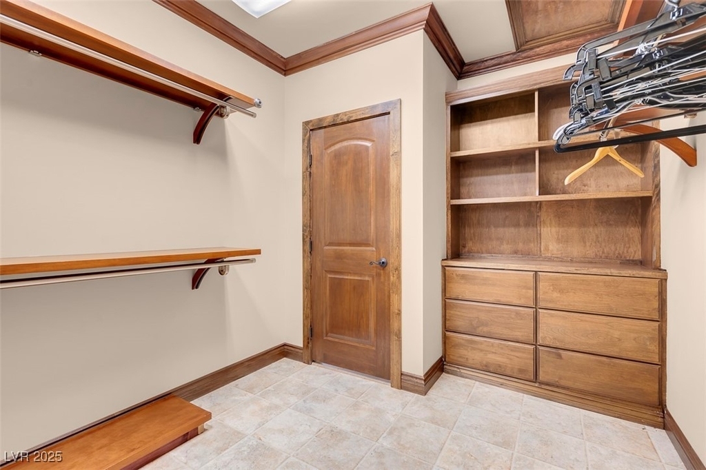 264 Crestview Drive - Photo 58