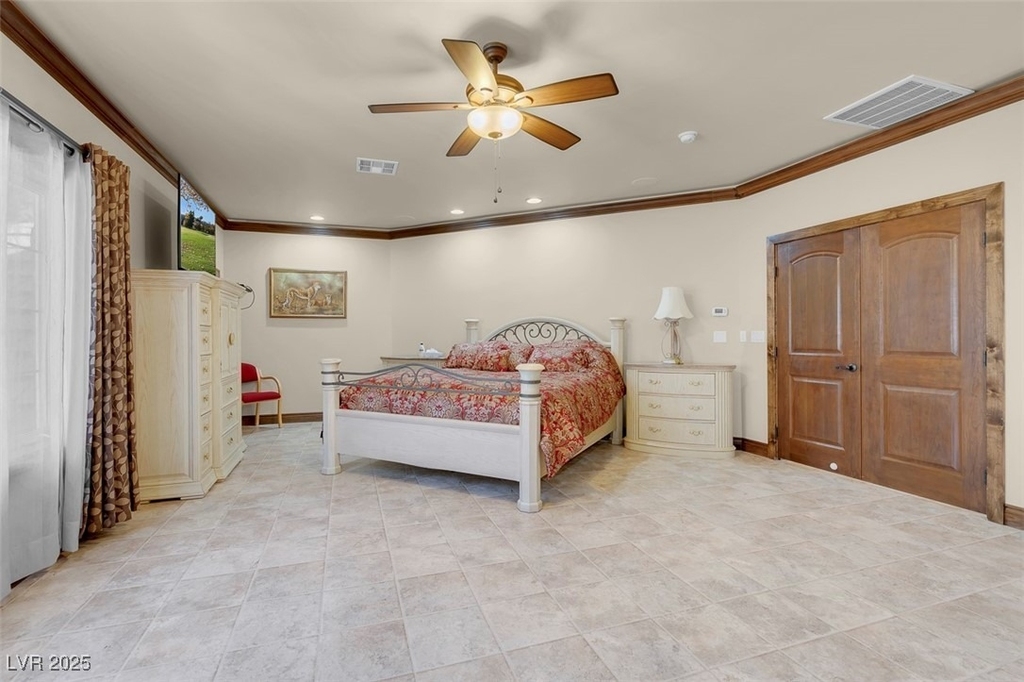 264 Crestview Drive - Photo 46