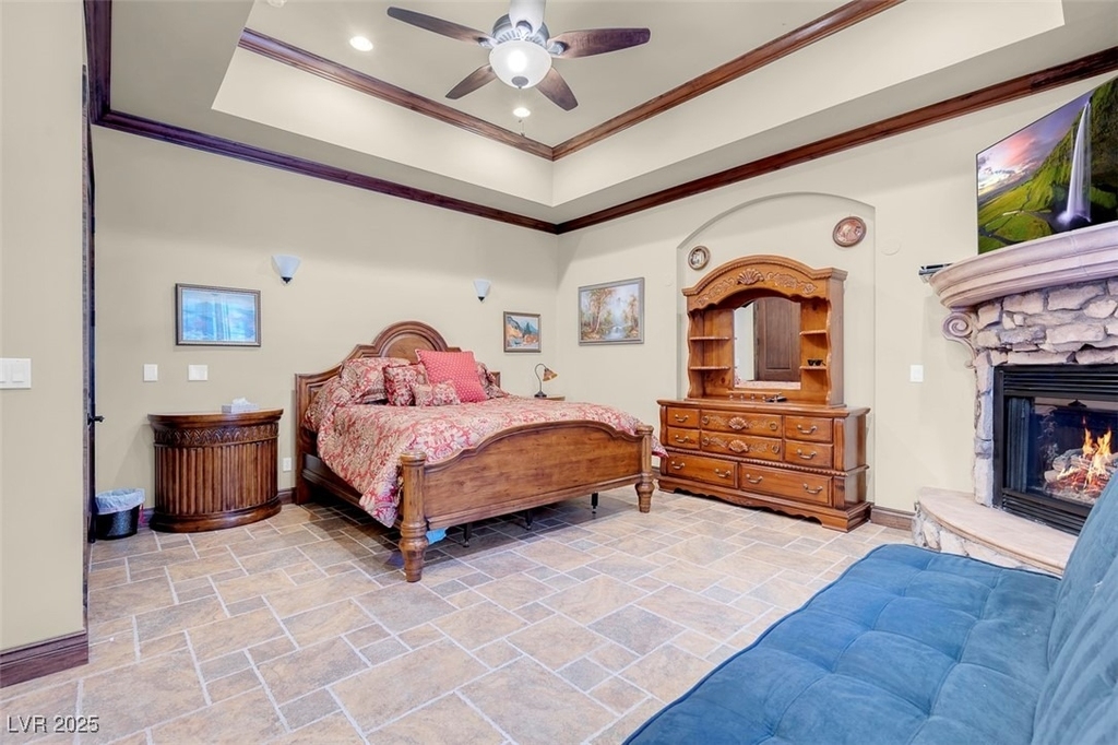 264 Crestview Drive - Photo 35