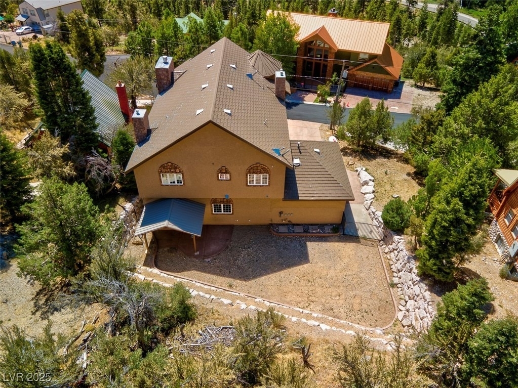 264 Crestview Drive - Photo 85