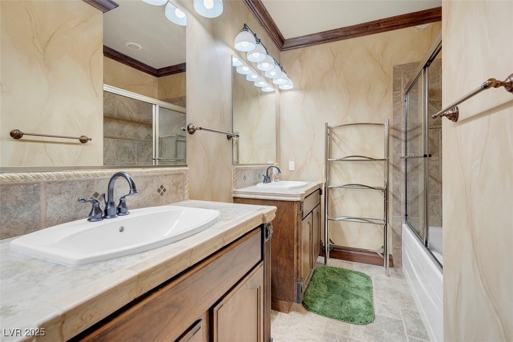 264 Crestview Drive - Photo 65