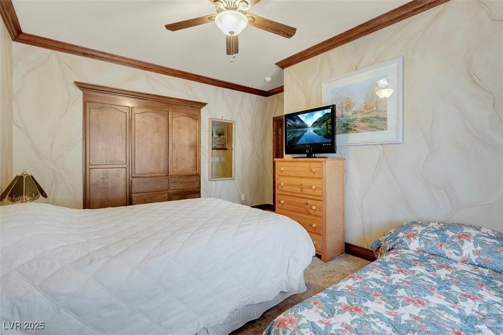 264 Crestview Drive - Photo 69