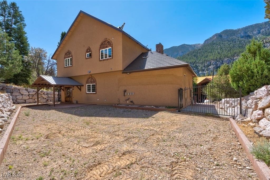 264 Crestview Drive - Photo 79