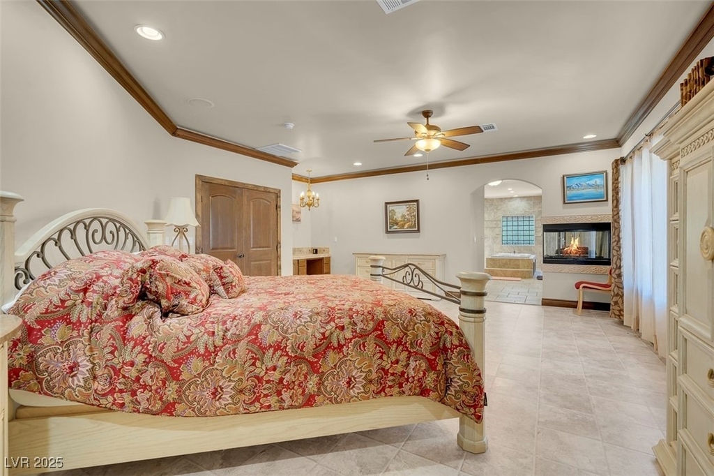 264 Crestview Drive - Photo 47