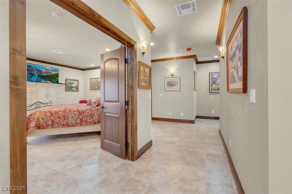 264 Crestview Drive - Photo 42