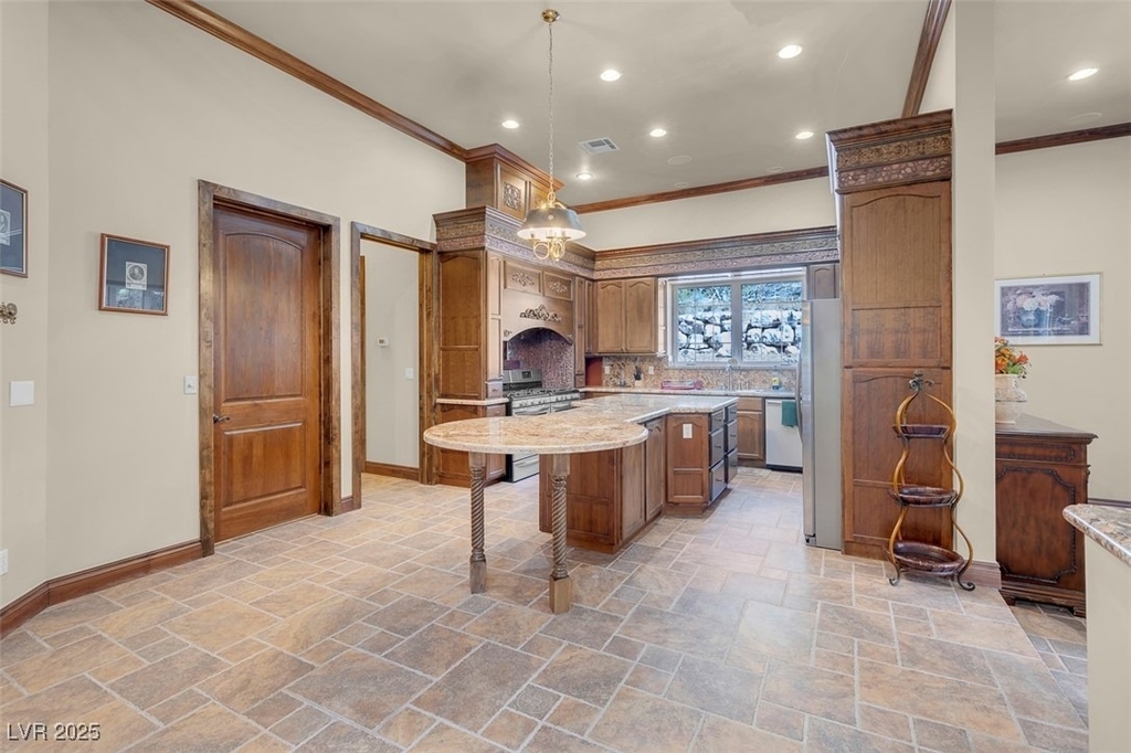 264 Crestview Drive - Photo 23