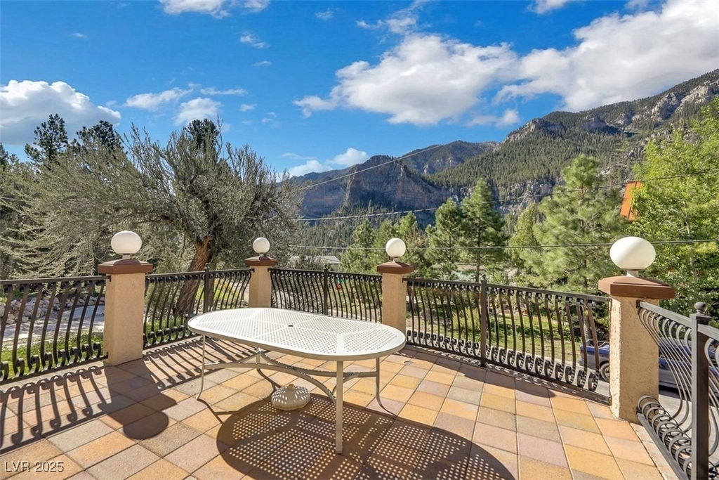 264 Crestview Drive - Photo 95