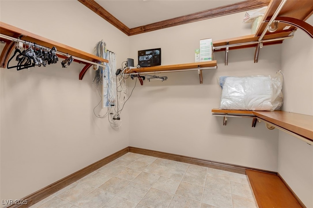 264 Crestview Drive - Photo 57