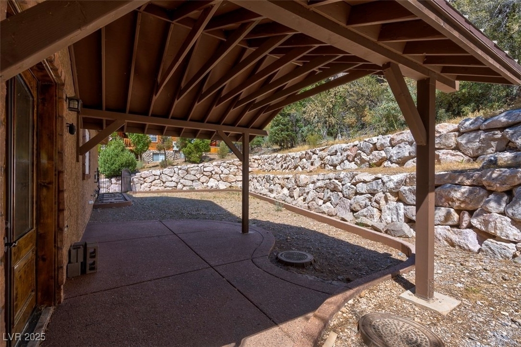 264 Crestview Drive - Photo 77