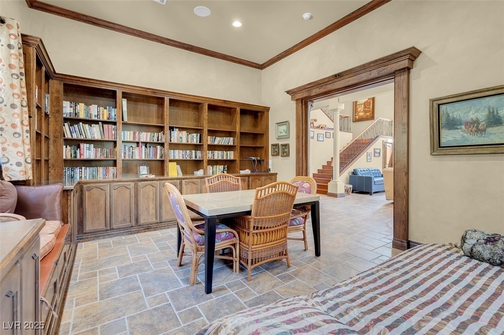 264 Crestview Drive - Photo 40