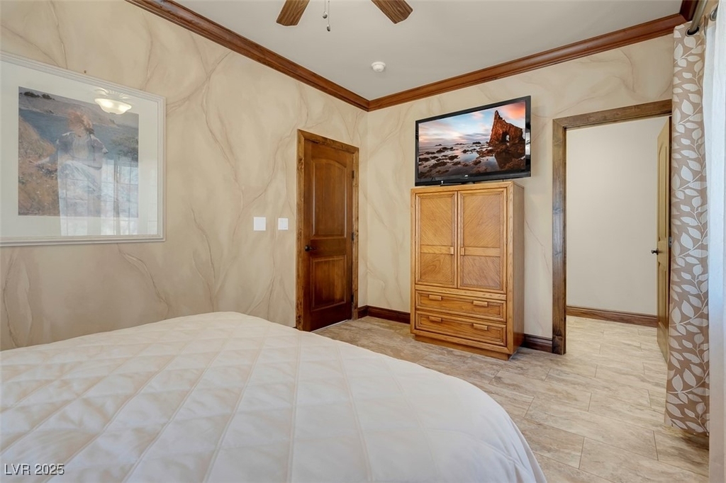 264 Crestview Drive - Photo 63