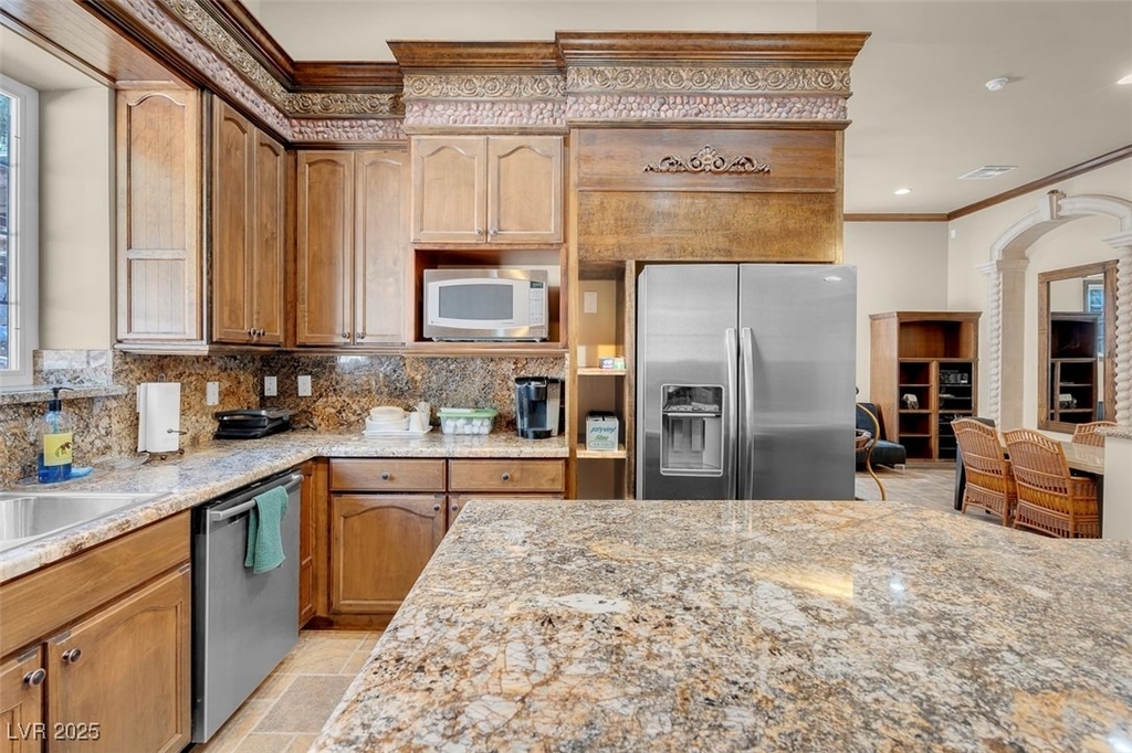 264 Crestview Drive - Photo 30